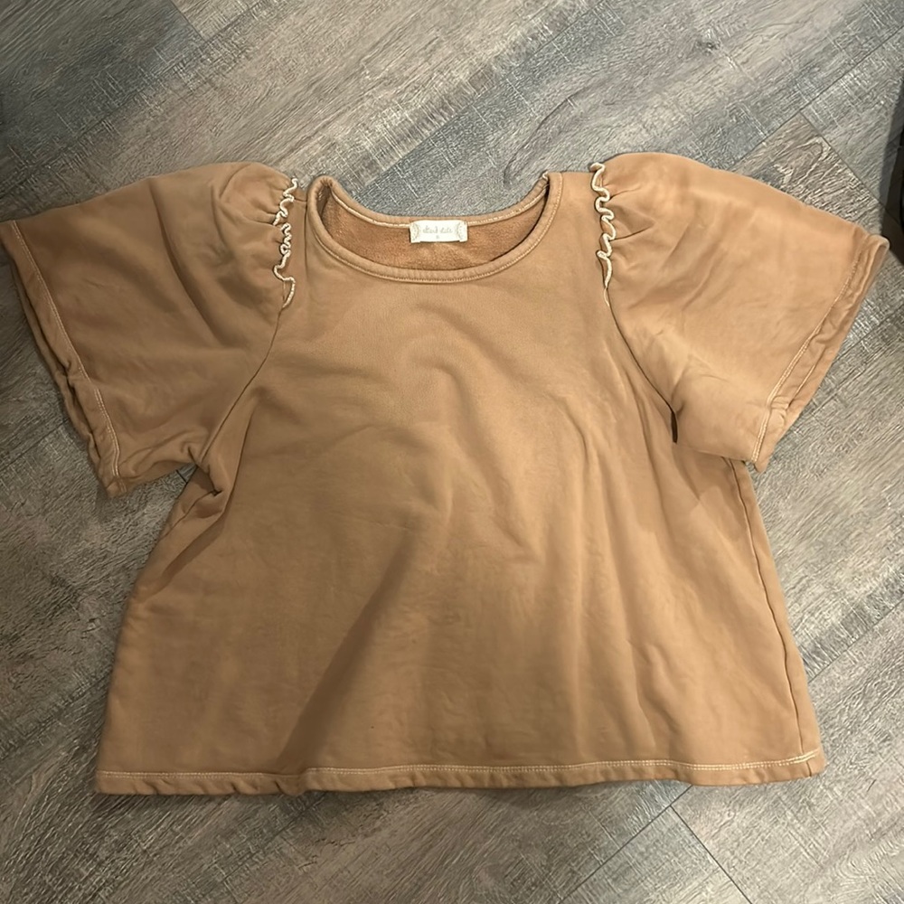 altard state top